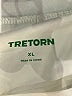 Tretorn Solid White Active Skort Size XL - photo 3