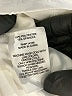 Tretorn Solid White Active Skort Size XL - photo 4