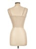 Lulus Tan Sleeveless Top Size L - photo 2