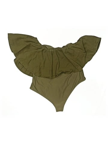 ALIX Bodysuit (view 1)