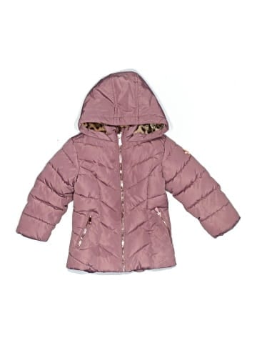 KensieGirl Coat (view 1)