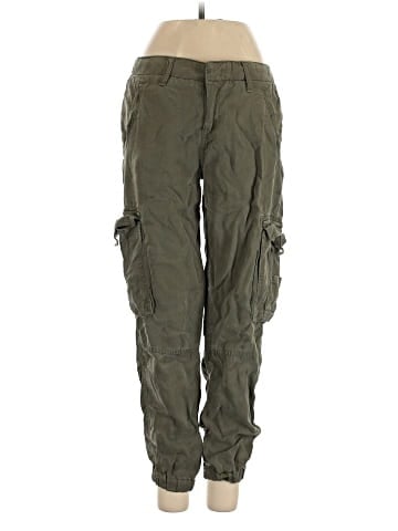 Lucky Brand Cargo Pants (view 1)