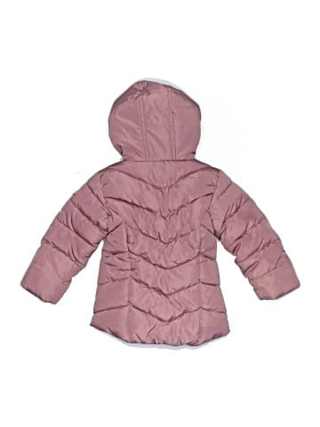KensieGirl Coat (view 2)