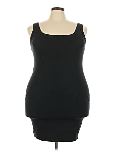 Yitty Casual Dress (view 1)