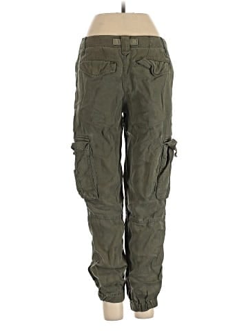 Lucky Brand Cargo Pants (view 2)