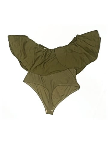 ALIX Bodysuit (view 2)