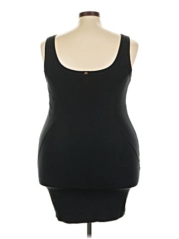 Yitty Casual Dress (view 2)