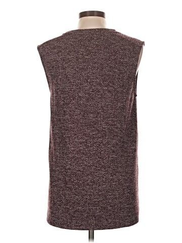 Banana Republic Sleeveless Top (view 2)