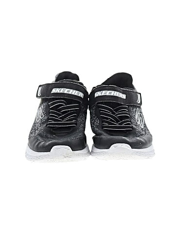 Skechers Sneakers (view 2)