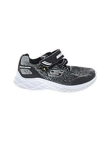 Skechers Sneakers (view 1)