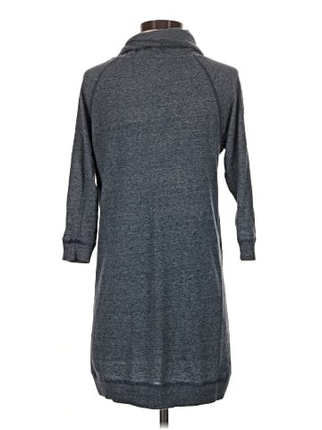 Alternative Earth Casual Dress (view 2)