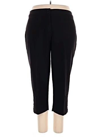 Roz & Ali Dress Pants (view 1)