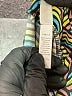 Lularoe Print Green Leggings Size 1X (Tall & Curvy) - photo 8