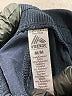 RBX Blue Casual Pants Size M - photo 7