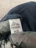 RBX Blue Casual Pants Size M - photo 8