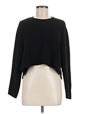 Cotton On Pullover Sweater (view 1)