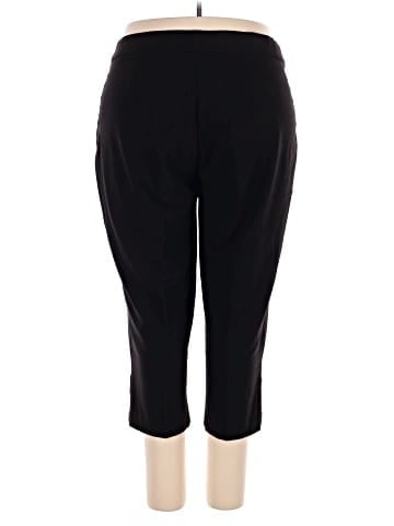 Roz & Ali Dress Pants (view 2)