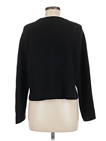 Cotton On Pullover Sweater (view 2)