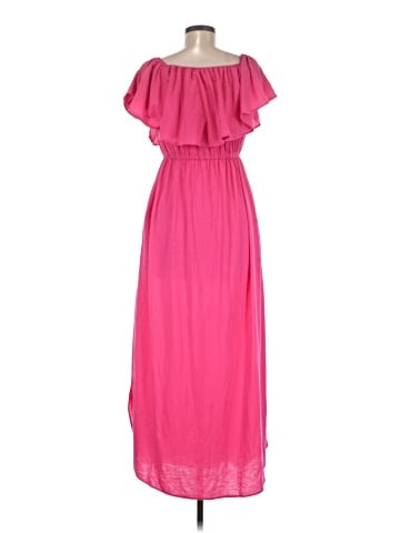 Thanth Casual Dress (view 2)