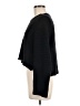 Cotton On Black Pullover Sweater Size M - photo 5