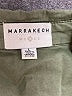 Marrakech Green Jacket Size L - photo 6