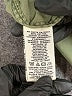 Marrakech Green Jacket Size L - photo 7