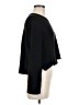 Cotton On Black Pullover Sweater Size M - photo 4