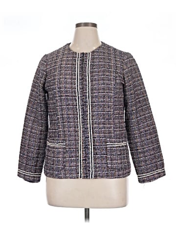 Appleseeds Jacket (view 1)
