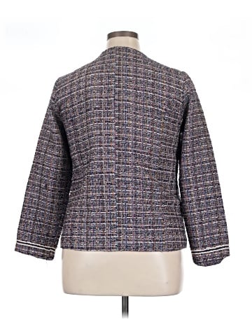 Appleseeds Jacket (view 2)
