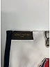 Louis Vuitton 100% Silk Ivory Silk Scarf One size - photo 7