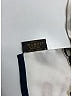 Louis Vuitton 100% Silk Ivory Silk Scarf One size - photo 3