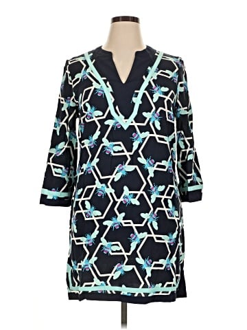 Crown & Ivy Casual Dress (view 1)