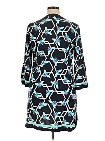 Crown & Ivy Casual Dress (view 2)