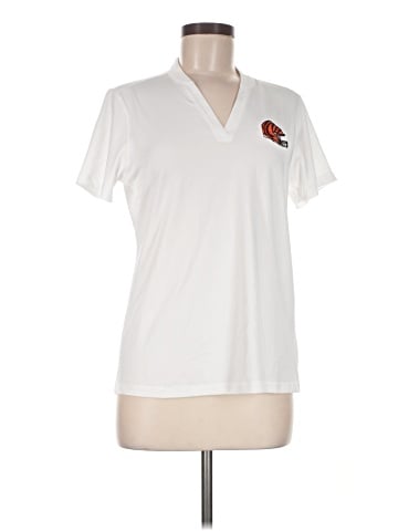Cutter & Buck Short Sleeve T-Shirt (view 1)