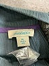 Sundance Gray Turtleneck Sweater Size XL - photo 7