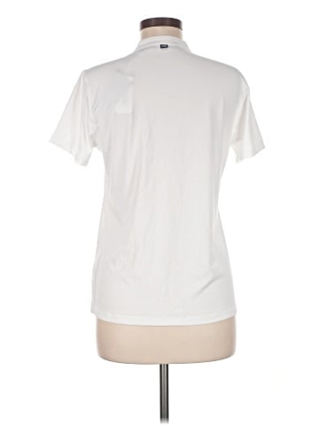 Cutter & Buck Short Sleeve T-Shirt (view 2)