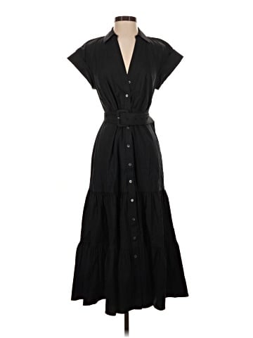 Veronica Beard Casual Dress (view 1)