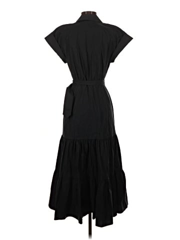 Veronica Beard Casual Dress (view 2)