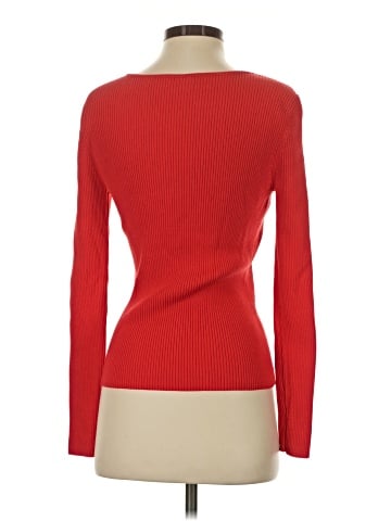 Lovers + Friends Long Sleeve Top (view 2)