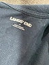Lands' End Blue Dress Size 5 - photo 3