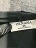 Zenana Black Cardigan Size 2X - photo 7