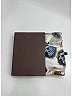 Louis Vuitton 100% Silk Ivory Silk Scarf One size - photo 8