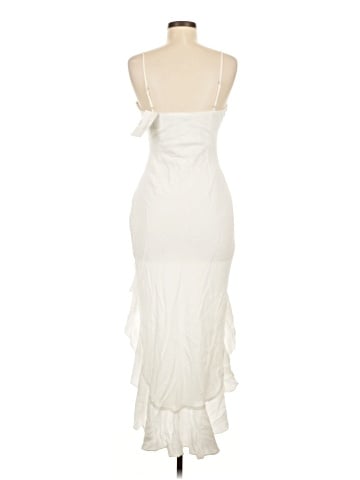 Cotton Candy LA Cocktail Dress (view 2)