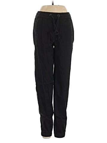 Unionbay Casual Pants (view 1)