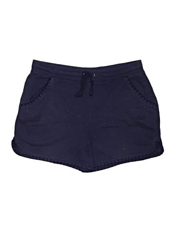 Style&Co Shorts (view 1)