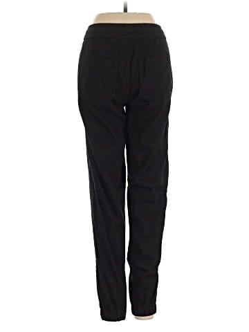 Unionbay Casual Pants (view 2)