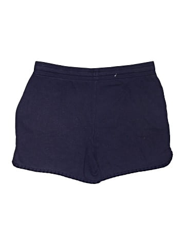 Style&Co Shorts (view 2)