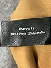 Boston Proper Solid Tan Skort Size 14 - photo 4