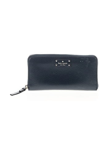 Kate Spade New York Wallet (view 1)
