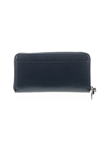 Kate Spade New York Wallet (view 2)